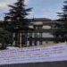 Ένωση Νοσοκομειακών Ιατρών Πέλλας: Να ανακληθεί άμεσα η νέα απόφαση της 3ης ΥΠΕ για μετακίνηση και δεύτερου καρδιολόγου του Νοσοκομείου Έδεσσας