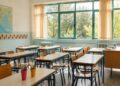 Πέλλα: Χωρίς τέλος τα κενά εκπαιδευτικών στα σχολεία – Ζητούνται άμεσες προσλήψεις