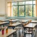 Πέλλα: Χωρίς τέλος τα κενά εκπαιδευτικών στα σχολεία – Ζητούνται άμεσες προσλήψεις