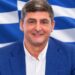 Μήνυμα του Δημάρχου Πέλλας Στάθη Φουντουκίδη για την Εθνική Επέτειο του «ΟΧΙ»