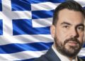 Δήμος Κυριλίδης: 28η Οκτωβρίου, όταν η Ελλάδα αρνήθηκε να γονατίσει – Ζήτω το Έθνος