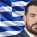 Δήμος Κυριλίδης: 28η Οκτωβρίου, όταν η Ελλάδα αρνήθηκε να γονατίσει – Ζήτω το Έθνος