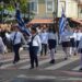 Ο Δήμος Σκύδρας γιόρτασε την επέτειο της 28ης Οκτωβρίου 1940 – Μήνυμα της Δημάρχου Κ. Ιγνατιάδου