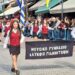 Ο Δήμος Πέλλας γιόρτασε με λαμπρότητα την Εθνική Επέτειο του «ΟΧΙ»