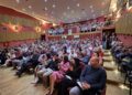 Πολιτιστικός «πυρετός» στην Αριδαία: Τρεις σημαντικές εκδηλώσεις στο Ξενιτίδειο