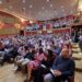 Πολιτιστικός «πυρετός» στην Αριδαία: Τρεις σημαντικές εκδηλώσεις στο Ξενιτίδειο