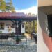 Έδεσσα: Διάρρηξη σε ξωκλήσι στον Κεδρώνα – Παραβίασαν το παγκάρι για λίγα χρήματα