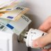 Το επίδομα θέρμανσης αυξάνεται έως και 30%: Οι ημερομηνίες για τις αιτήσεις, τα νέα ποσά και τα κριτήρια