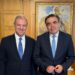Δ. Σταμενίτης: Υπογράφηκε από τον Υπουργό Αγροτικής Ανάπτυξης η ΚΥΑ για το προανθικό