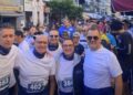 Με μεγάλη επιτυχία ο Δρόμος Θυσίας Γιαννιτσών 2026