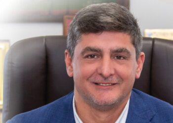 Σεπτέμβριος στον Δήμο Πέλλας: Πέντε σημαντικές εξελίξεις και στιγμές του μήνα