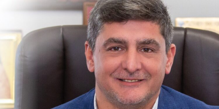 Σεπτέμβριος στον Δήμο Πέλλας: Πέντε σημαντικές εξελίξεις και στιγμές του μήνα