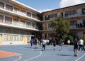 Σχολεία: Οι μαθητές λένε «Ως εδώ» και προχωρούν σε καταλήψεις και κινητοποιήσεις την Πέμπτη