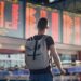 Πώς αλλάζουν τα αεροπορικά ταξίδια στην ΕΕ: Οι 25 μεγάλες αλλαγές και τα νέα δικαιώματα των επιβατών