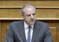 Δ. Σταμενίτης: Από τις 14 Οκτωβρίου οι αιτήσεις για το Πρόγραμμα Μετεγκατάστασης στην Πέλλα