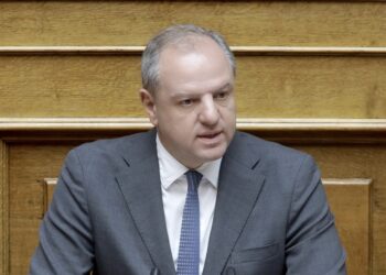 Δ. Σταμενίτης: Από τις 14 Οκτωβρίου οι αιτήσεις για το Πρόγραμμα Μετεγκατάστασης στην Πέλλα