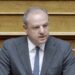 Δ. Σταμενίτης: Από τις 14 Οκτωβρίου οι αιτήσεις για το Πρόγραμμα Μετεγκατάστασης στην Πέλλα