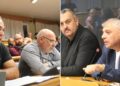 ΔΕΥΑ Αλμωπίας: Η ενημέρωση έγινε – Τώρα έρχεται η ώρα των δύσκολων αποφάσεων