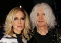 Νίκος Καρβέλας: «Η Άννα Βίσση είναι ελεύθερη να επιλέξει τον δρόμο της, προτιμώ την οικονομική από την ηθική δολοφονία μου»