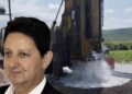 Ν. Μήντσης για άρδευση: «Αφήσαμε πίσω τα τεφτέρια, τα βερεσέδια και τις πρακτικές του παρελθόντος»