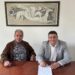Δήμος Πέλλας: Υπογράφηκε σύμβαση 174.000 ευρώ για ασφαλτοστρώσεις σε Γιαννιτσά, Μελίσσι και Πενταπλάτανο
