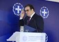 Ρήτρα διαφυγής για την ενέργεια αποκλειστικά για την Ελλάδα ενέκρινε η Κομισιόν