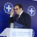 Ρήτρα διαφυγής για την ενέργεια αποκλειστικά για την Ελλάδα ενέκρινε η Κομισιόν
