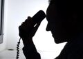 Πέλλα: Έπεισαν 72χρονο ότι θα φάει πρόστιμο από την εφορία και τους έδωσε πάνω από 8.000 ευρώ