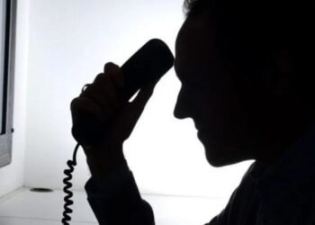 Πέλλα: Έπεισαν 72χρονο ότι θα φάει πρόστιμο από την εφορία και τους έδωσε πάνω από 8.000 ευρώ