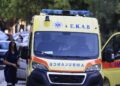 Τραγωδία στη Θεσσαλονίκη: Νεκρή 20χρονη από χρήση ναρκωτικών – Συνελήφθη ο φίλος της