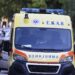 Τραγωδία στη Θεσσαλονίκη: Νεκρή 20χρονη από χρήση ναρκωτικών – Συνελήφθη ο φίλος της