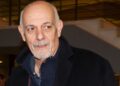 Ο Γιώργος Κιμούλης ζητάει 700.000 ευρώ από Ζέτα Δούκα, Δώρα Χρυσικού και Νίκο Ψαρρά