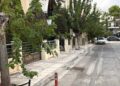 Θρίλερ: Έριχνε δηλητήριο στα γεύματα του εν διαστάσει συζύγου της – Την έπιασε η κάμερα ασφαλείας