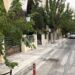 Θρίλερ: Έριχνε δηλητήριο στα γεύματα του εν διαστάσει συζύγου της – Την έπιασε η κάμερα ασφαλείας