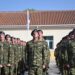 Δ’ ΕΣΣΟ 2026: Αυξημένος αριθμός στρατευσίμων – Διέκοψαν αναβολές