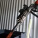 Στα 35 λεπτά η επιδότηση στο πετρέλαιο θέρμανσης