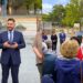 Με μεγάλη επιτυχία ο Αγιασμός και η Γενική Συνέλευση της Ιστορικής & Λαογραφικής Εστίας Αλμωπίας «Αλησμόνητες Πατρίδες»