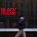 Πότε «πέφτει» η Black Friday 2026
