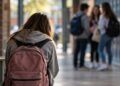 Σχολικός εκφοβισμός στην Αλμωπία: Παιδιά που πληγώνονται, γονείς που ανησυχούν και μια κοινωνία που δεν πρέπει να σιωπά