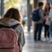 Σχολικός εκφοβισμός στην Αλμωπία: Παιδιά που πληγώνονται, γονείς που ανησυχούν και μια κοινωνία που δεν πρέπει να σιωπά