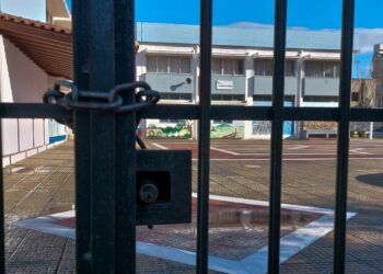 Κακοκαιρία: Σε ποιες περιοχές δεν θα ανοίξουν σήμερα τα σχολεία