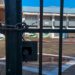 Κακοκαιρία: Σε ποιες περιοχές δεν θα ανοίξουν σήμερα τα σχολεία