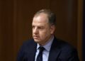 Δ. Σταμενίτης: Εκδόθηκε η πρόσκληση χρηματοδότησης 279.000 ευρώ για αναβάθμιση των αθλητικών εγκαταστάσεων του Δήμου Αλμωπίας