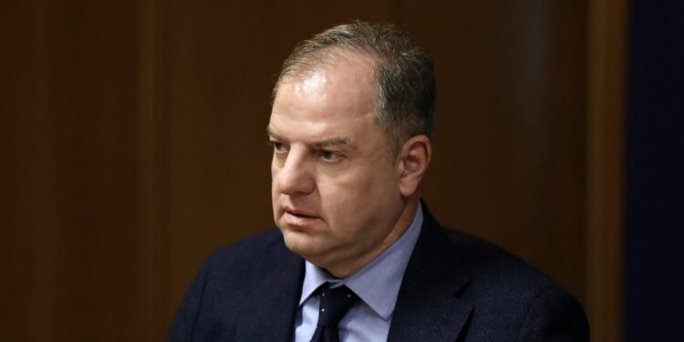 Δ. Σταμενίτης: Εκδόθηκε η πρόσκληση χρηματοδότησης 279.000 ευρώ για αναβάθμιση των αθλητικών εγκαταστάσεων του Δήμου Αλμωπίας
