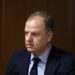 Δ. Σταμενίτης: Εκδόθηκε η πρόσκληση χρηματοδότησης 279.000 ευρώ για αναβάθμιση των αθλητικών εγκαταστάσεων του Δήμου Αλμωπίας