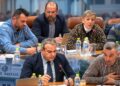 Παρεμβάσεις της αντιπολίτευσης για τα προβλήματα του Δήμου Έδεσσας: «Οι δημότες απαιτούν απαντήσεις, διαφάνεια και ουσιαστικές λύσεις»