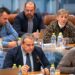 Παρεμβάσεις της αντιπολίτευσης για τα προβλήματα του Δήμου Έδεσσας: «Οι δημότες απαιτούν απαντήσεις, διαφάνεια και ουσιαστικές λύσεις»