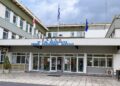 Αδιανόητη απόφαση: «Ξηλώνουν» την Καρδιολογική της Έδεσσας για να μπαλώσουν τρύπες αλλού – Ποιος παίζει με την υγεία των πολιτών;