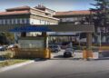 Ανησυχία για τις μετακινήσεις ιατρικού προσωπικού από το Νοσοκομείο Έδεσσας