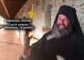 Θρίλερ: Καλόγερος χάθηκε από τα Γιαννιτσά στα βάθη της Τουρκίας